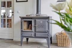 Keefheuvel 5, Eline Makelaardij, Foto 20.jpg